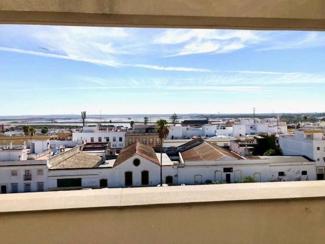 Gatu Premium Atico Parra, Parking, Piscina Comun, Terraza, Wifi , 