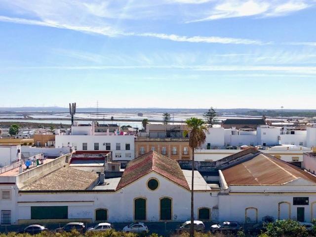Gatu Premium Atico Parra, Parking, Piscina Comun, Terraza, Wifi , 